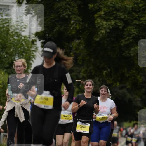 30.08.2026 - Blankeneser Heldenlauf Patografie http://msf.ph/oto/10082249 30.08.2026 09:56:17 Ziel 1011, 1029, 1078, 1178, 1309, 1345, 1378 meine-sportfotos.de