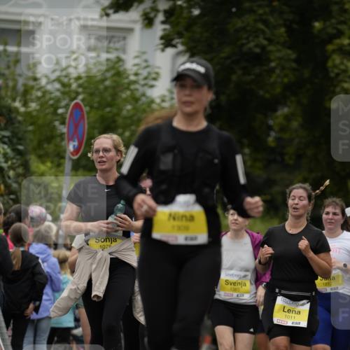 30.08.2026 - Blankeneser Heldenlauf Patografie http://msf.ph/oto/10082251 30.08.2026 09:56:18 Ziel 1011, 1029, 1078, 1178, 1235, 1272, 1309, 1345, 1378, 1389, 1448 meine-sportfotos.de