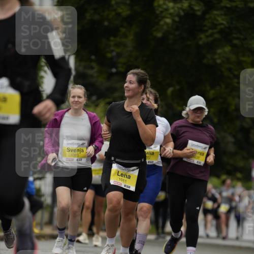 30.08.2026 - Blankeneser Heldenlauf Patografie http://msf.ph/oto/10082253 30.08.2026 09:56:19 Ziel 1011, 1029, 1078, 1178, 1235, 1272, 1309, 1345, 1378, 1389, 1448 meine-sportfotos.de