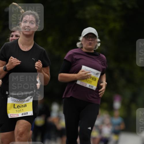 30.08.2026 - Blankeneser Heldenlauf Patografie http://msf.ph/oto/10082255 30.08.2026 09:56:21 Ziel 1011, 1029, 1078, 1178, 1235, 1272, 1309, 1345, 1378, 1389, 1448 meine-sportfotos.de