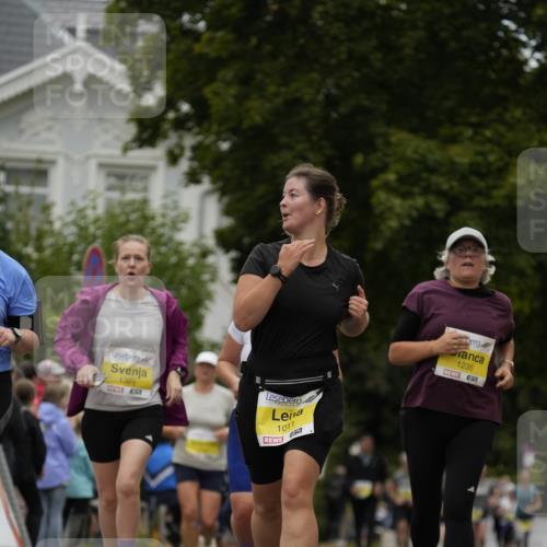 30.08.2026 - Blankeneser Heldenlauf Patografie http://msf.ph/oto/10082257 30.08.2026 09:56:23 Ziel 1011, 1029, 1078, 1178, 1235, 1272, 1282, 1309, 1345, 1378, 1389, 1448 meine-sportfotos.de