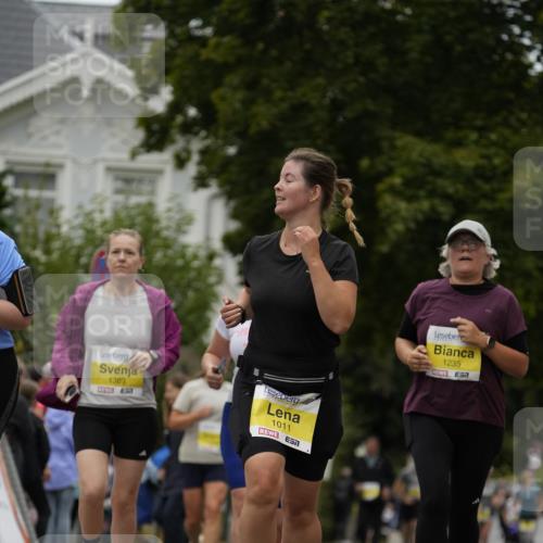 30.08.2026 - Blankeneser Heldenlauf Patografie http://msf.ph/oto/10082259 30.08.2026 09:56:23 Ziel 1011, 1029, 1078, 1178, 1235, 1272, 1282, 1309, 1345, 1378, 1389, 1448 meine-sportfotos.de