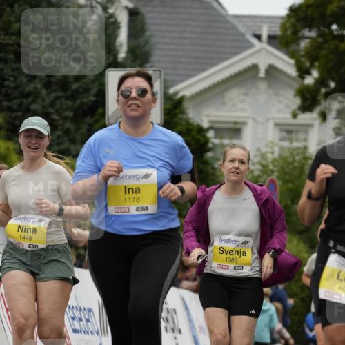 30.08.2026 - Blankeneser Heldenlauf Patografie http://msf.ph/oto/10082261 30.08.2026 09:56:24 Ziel 1011, 1029, 1078, 1178, 1235, 1272, 1282, 1309, 1345, 1378, 1389, 1448 meine-sportfotos.de