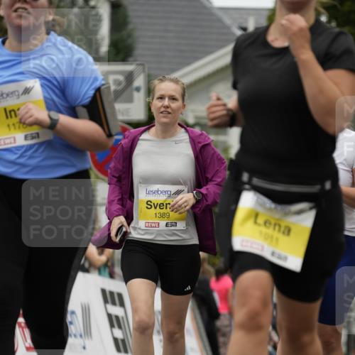30.08.2026 - Blankeneser Heldenlauf Patografie http://msf.ph/oto/10082264 30.08.2026 09:56:25 Ziel 1011, 1029, 1078, 1178, 1235, 1272, 1282, 1345, 1389, 1448 meine-sportfotos.de