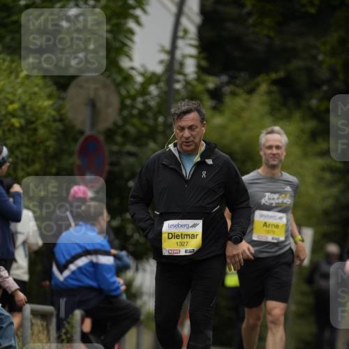 30.08.2026 - Blankeneser Heldenlauf Patografie http://msf.ph/oto/10082266 30.08.2026 09:56:35 Ziel 1282 meine-sportfotos.de