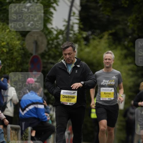 30.08.2026 - Blankeneser Heldenlauf Patografie http://msf.ph/oto/10082268 30.08.2026 09:56:35 Ziel 1282 meine-sportfotos.de