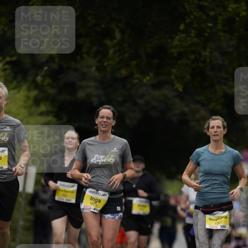 30.08.2026 - Blankeneser Heldenlauf Patografie http://msf.ph/oto/10082270 30.08.2026 09:56:36 Ziel  meine-sportfotos.de