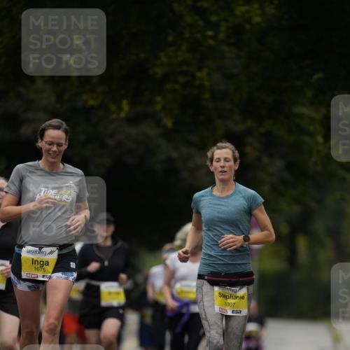 30.08.2026 - Blankeneser Heldenlauf Patografie http://msf.ph/oto/10082272 30.08.2026 09:56:37 Ziel  meine-sportfotos.de