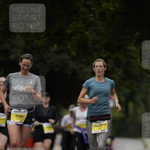 30.08.2026 - Blankeneser Heldenlauf Patografie http://msf.ph/oto/10082273 30.08.2026 09:56:38 Ziel  meine-sportfotos.de