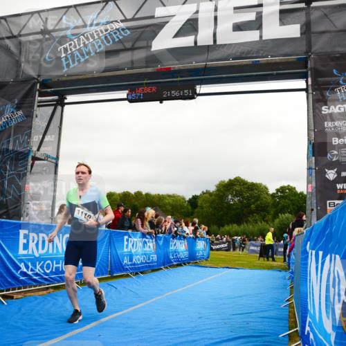 30.08.2026 - Elbe Triathlon Hamburg LAZAROV Photography http://msf.ph/oto/10082274 30.08.2026 11:27:10 Ziel 1110, 1194, 1320 meine-sportfotos.de