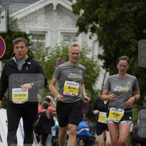 30.08.2026 - Blankeneser Heldenlauf Patografie http://msf.ph/oto/10082287 30.08.2026 09:56:44 Ziel 1007, 1021, 1327, 1675, 1676 meine-sportfotos.de