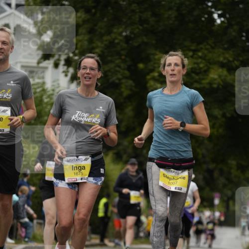30.08.2026 - Blankeneser Heldenlauf Patografie http://msf.ph/oto/10082289 30.08.2026 09:56:46 Ziel 1007, 1021, 1327, 1675, 1676 meine-sportfotos.de
