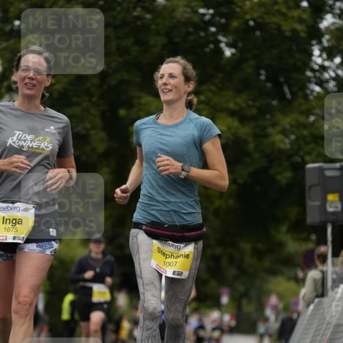 30.08.2026 - Blankeneser Heldenlauf Patografie http://msf.ph/oto/10082291 30.08.2026 09:56:47 Ziel 1007, 1021, 1071, 1327, 1633, 1675, 1676 meine-sportfotos.de