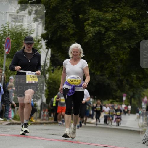 30.08.2026 - Blankeneser Heldenlauf Patografie http://msf.ph/oto/10082293 30.08.2026 09:56:51 Ziel 1007, 1021, 1071, 1327, 1633, 1675, 1676 meine-sportfotos.de