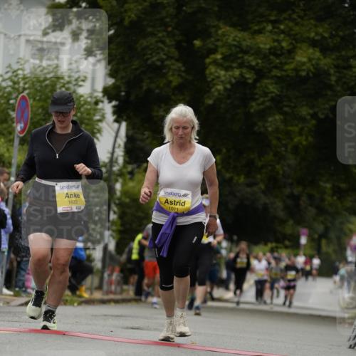 30.08.2026 - Blankeneser Heldenlauf Patografie http://msf.ph/oto/10082296 30.08.2026 09:56:51 Ziel 1007, 1021, 1071, 1327, 1633, 1675, 1676 meine-sportfotos.de