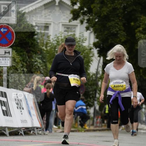 30.08.2026 - Blankeneser Heldenlauf Patografie http://msf.ph/oto/10082298 30.08.2026 09:56:52 Ziel 1007, 1021, 1071, 1633, 1675, 1676 meine-sportfotos.de
