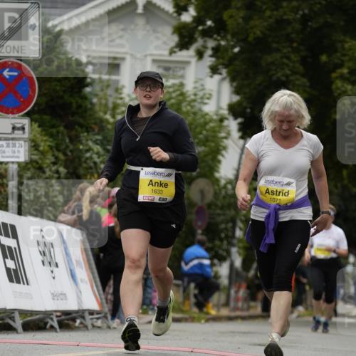 30.08.2026 - Blankeneser Heldenlauf Patografie http://msf.ph/oto/10082300 30.08.2026 09:56:52 Ziel 1007, 1021, 1071, 1633, 1675, 1676 meine-sportfotos.de