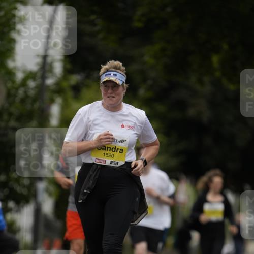 30.08.2026 - Blankeneser Heldenlauf Patografie http://msf.ph/oto/10082305 30.08.2026 09:56:56 Ziel 1071, 1520, 1633 meine-sportfotos.de