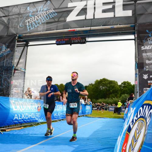 30.08.2026 - Elbe Triathlon Hamburg LAZAROV Photography http://msf.ph/oto/10082308 30.08.2026 11:27:35 Ziel 672, 1121, 1134, 1178 meine-sportfotos.de