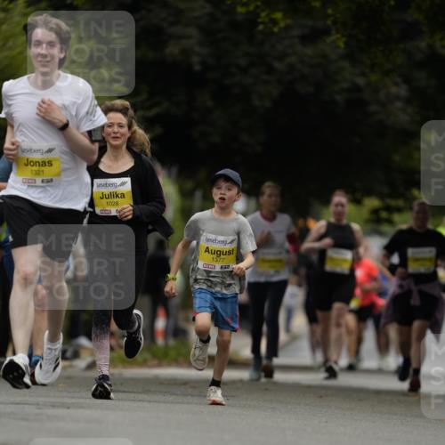 30.08.2026 - Blankeneser Heldenlauf Patografie http://msf.ph/oto/10082312 30.08.2026 09:57:00 Ziel 1520 meine-sportfotos.de