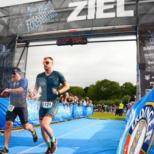 30.08.2026 - Elbe Triathlon Hamburg LAZAROV Photography http://msf.ph/oto/10082313 30.08.2026 11:27:36 Ziel 672, 1074, 1121, 1134, 1178 meine-sportfotos.de