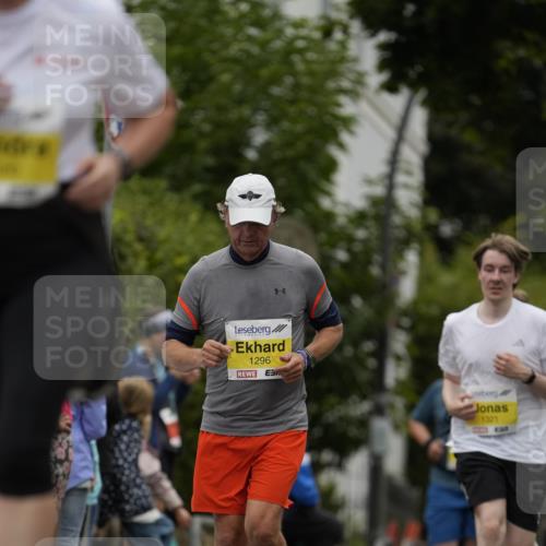 30.08.2026 - Blankeneser Heldenlauf Patografie http://msf.ph/oto/10082314 30.08.2026 09:57:02 Ziel 1296, 1520 meine-sportfotos.de