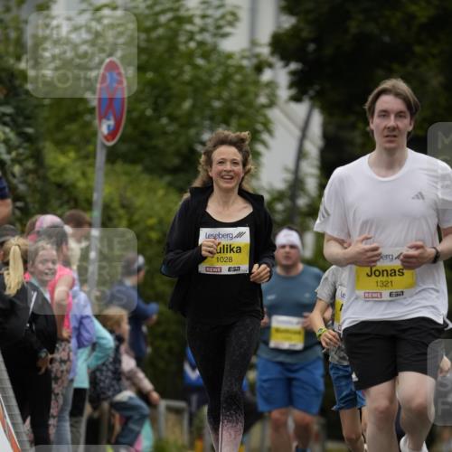 30.08.2026 - Blankeneser Heldenlauf Patografie http://msf.ph/oto/10082323 30.08.2026 09:57:06 Ziel 1028, 1296, 1321, 1377, 1520 meine-sportfotos.de