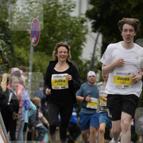 30.08.2026 - Blankeneser Heldenlauf Patografie http://msf.ph/oto/10082325 30.08.2026 09:57:06 Ziel 1028, 1296, 1321, 1377, 1520 meine-sportfotos.de