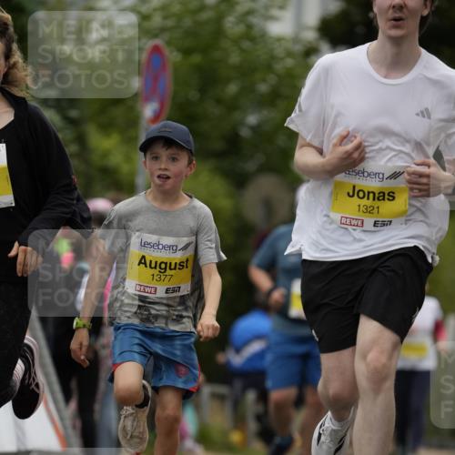 30.08.2026 - Blankeneser Heldenlauf Patografie http://msf.ph/oto/10082329 30.08.2026 09:57:08 Ziel 1028, 1296, 1321, 1377 meine-sportfotos.de