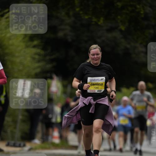 30.08.2026 - Blankeneser Heldenlauf Patografie http://msf.ph/oto/10082331 30.08.2026 09:57:11 Ziel 1028, 1296, 1321, 1377, 1524 meine-sportfotos.de