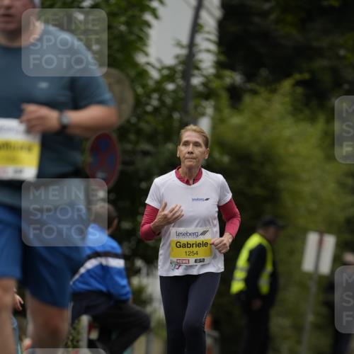 30.08.2026 - Blankeneser Heldenlauf Patografie http://msf.ph/oto/10082333 30.08.2026 09:57:12 Ziel 1028, 1296, 1321, 1377, 1524 meine-sportfotos.de