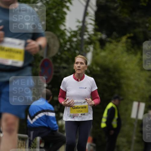 30.08.2026 - Blankeneser Heldenlauf Patografie http://msf.ph/oto/10082335 30.08.2026 09:57:13 Ziel 1028, 1296, 1321, 1377, 1524 meine-sportfotos.de