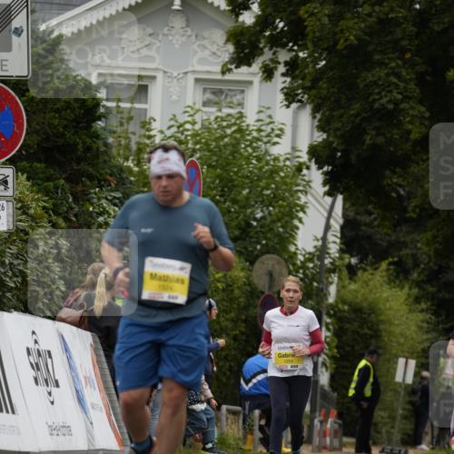 30.08.2026 - Blankeneser Heldenlauf Patografie http://msf.ph/oto/10082338 30.08.2026 09:57:13 Ziel 1028, 1296, 1321, 1377, 1524 meine-sportfotos.de