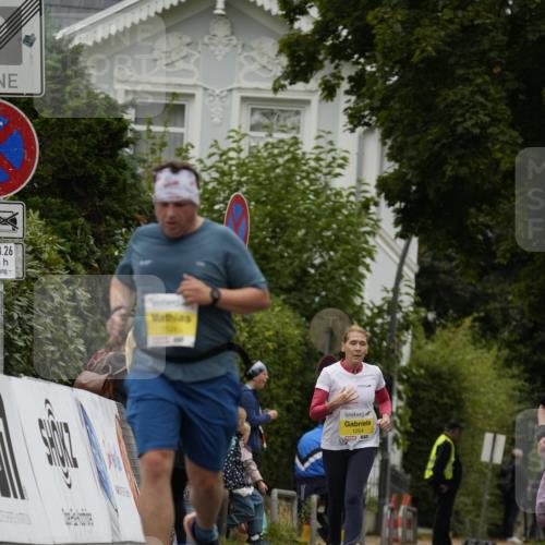 30.08.2026 - Blankeneser Heldenlauf Patografie http://msf.ph/oto/10082340 30.08.2026 09:57:14 Ziel 1028, 1080, 1321, 1377, 1524 meine-sportfotos.de