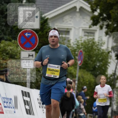 30.08.2026 - Blankeneser Heldenlauf Patografie http://msf.ph/oto/10082342 30.08.2026 09:57:15 Ziel 1028, 1080, 1254, 1321, 1377, 1524 meine-sportfotos.de