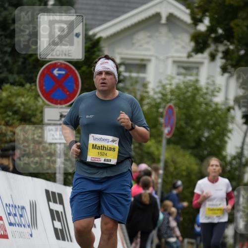 30.08.2026 - Blankeneser Heldenlauf Patografie http://msf.ph/oto/10082344 30.08.2026 09:57:15 Ziel 1028, 1080, 1254, 1321, 1377, 1524 meine-sportfotos.de