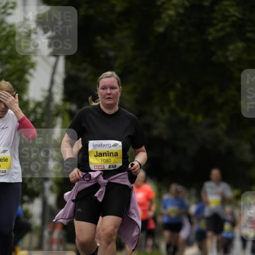 30.08.2026 - Blankeneser Heldenlauf Patografie http://msf.ph/oto/10082349 30.08.2026 09:57:17 Ziel 1080, 1082, 1254, 1524 meine-sportfotos.de
