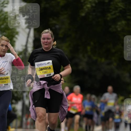 30.08.2026 - Blankeneser Heldenlauf Patografie http://msf.ph/oto/10082351 30.08.2026 09:57:18 Ziel 1080, 1082, 1254, 1524 meine-sportfotos.de