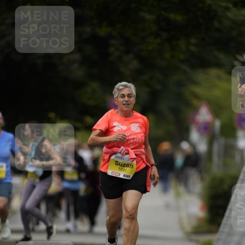 30.08.2026 - Blankeneser Heldenlauf Patografie http://msf.ph/oto/10082353 30.08.2026 09:57:21 Ziel 1080, 1082, 1254, 1524 meine-sportfotos.de