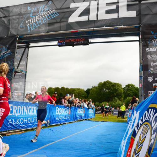 30.08.2026 - Elbe Triathlon Hamburg LAZAROV Photography http://msf.ph/oto/10082354 30.08.2026 11:27:55 Ziel 587, 874, 953, 1065, 1068, 1103 meine-sportfotos.de