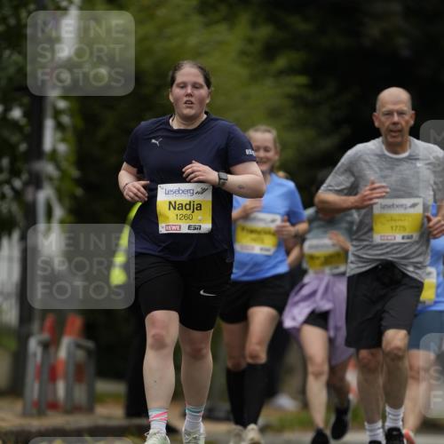 30.08.2026 - Blankeneser Heldenlauf Patografie http://msf.ph/oto/10082355 30.08.2026 09:57:23 Ziel 1080, 1082, 1254 meine-sportfotos.de