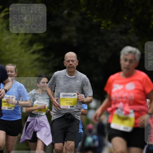 30.08.2026 - Blankeneser Heldenlauf Patografie http://msf.ph/oto/10082357 30.08.2026 09:57:24 Ziel 1080, 1082, 1254 meine-sportfotos.de