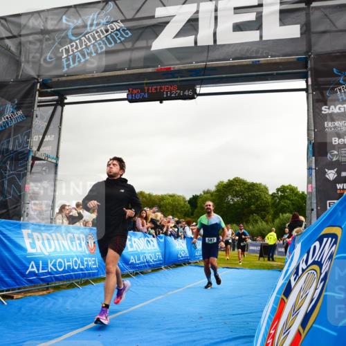 30.08.2026 - Elbe Triathlon Hamburg LAZAROV Photography http://msf.ph/oto/10082358 30.08.2026 11:27:59 Ziel 587, 754, 874, 1065, 1068, 1103 meine-sportfotos.de
