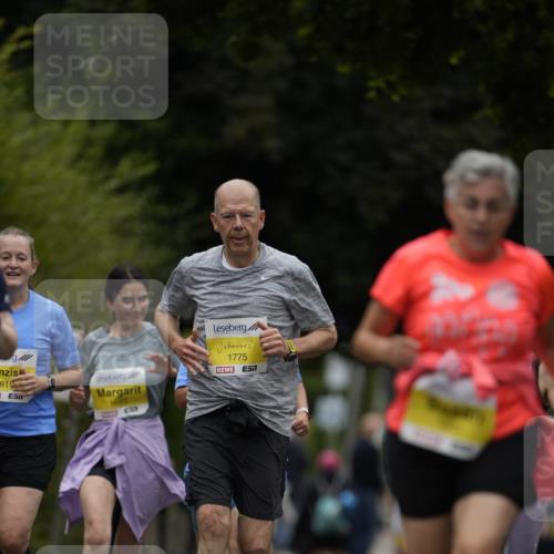 30.08.2026 - Blankeneser Heldenlauf Patografie http://msf.ph/oto/10082359 30.08.2026 09:57:25 Ziel 1080, 1082, 1254, 1641 meine-sportfotos.de