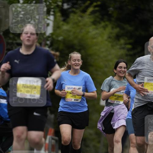 30.08.2026 - Blankeneser Heldenlauf Patografie http://msf.ph/oto/10082361 30.08.2026 09:57:26 Ziel 1080, 1082, 1254, 1641 meine-sportfotos.de