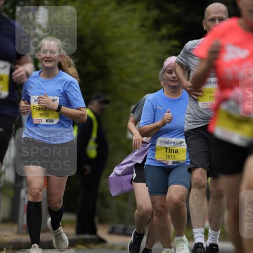 30.08.2026 - Blankeneser Heldenlauf Patografie http://msf.ph/oto/10082363 30.08.2026 09:57:27 Ziel 1082, 1254, 1260, 1641 meine-sportfotos.de