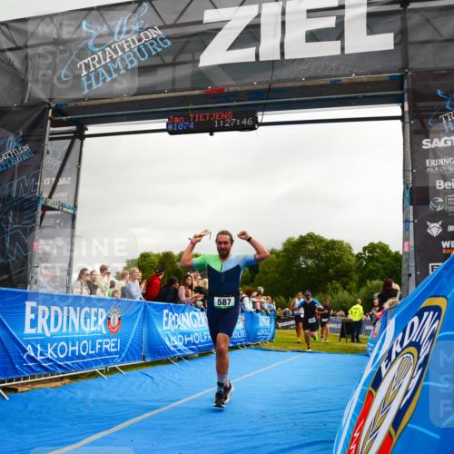 30.08.2026 - Elbe Triathlon Hamburg LAZAROV Photography http://msf.ph/oto/10082367 30.08.2026 11:28:00 Ziel 587, 754, 1065, 1068, 1103 meine-sportfotos.de