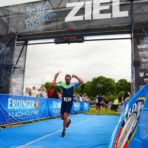 30.08.2026 - Elbe Triathlon Hamburg LAZAROV Photography http://msf.ph/oto/10082369 30.08.2026 11:28:00 Ziel 587, 754, 1065, 1068, 1103 meine-sportfotos.de