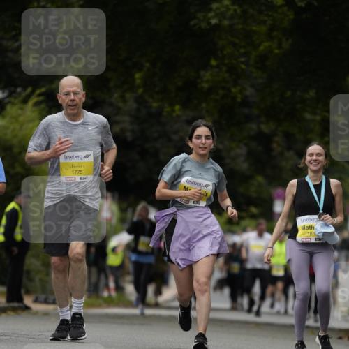 30.08.2026 - Blankeneser Heldenlauf Patografie http://msf.ph/oto/10082370 30.08.2026 09:57:31 Ziel 1260, 1610, 1611, 1641, 1685 meine-sportfotos.de