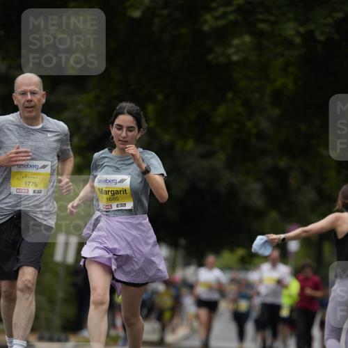 30.08.2026 - Blankeneser Heldenlauf Patografie http://msf.ph/oto/10082372 30.08.2026 09:57:32 Ziel 1260, 1610, 1611, 1641, 1685, 1775 meine-sportfotos.de